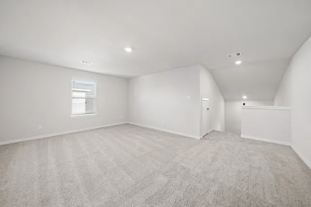 $379,900 | 23129 Chablis Drive, Alvin, TX 77511