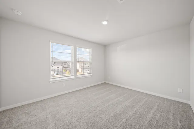 $379,900 | 23129 Chablis Drive, Alvin, TX 77511