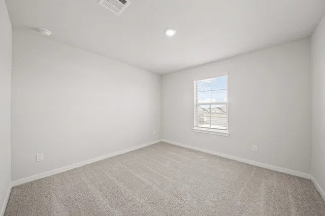 $379,900 | 23129 Chablis Drive, Alvin, TX 77511