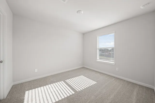 $379,900 | 23129 Chablis Drive, Alvin, TX 77511