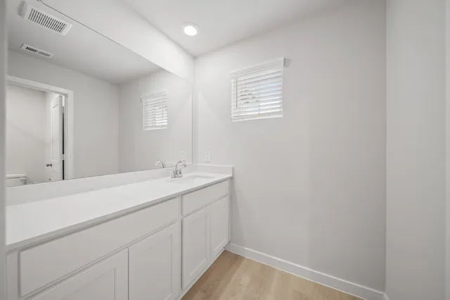 $379,900 | 23129 Chablis Drive, Alvin, TX 77511