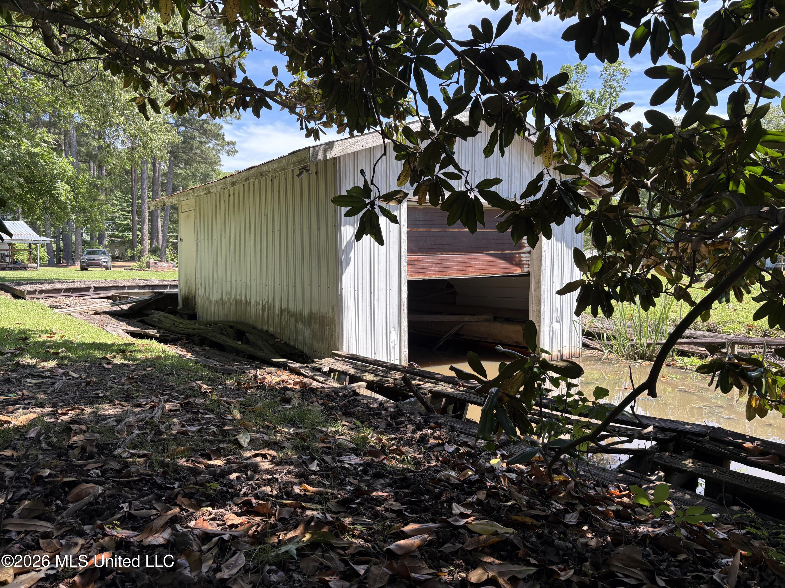 305 Lake Harbor Road Brandon, MS 39047 - Photo 21 of 31 IMG_7747
