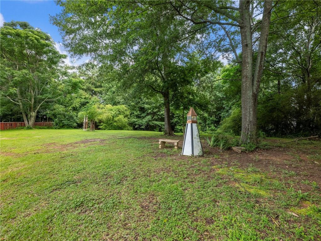 152 Carl-Cedar Hill Road Auburn, GA 30011 - Photo 33 of 40
