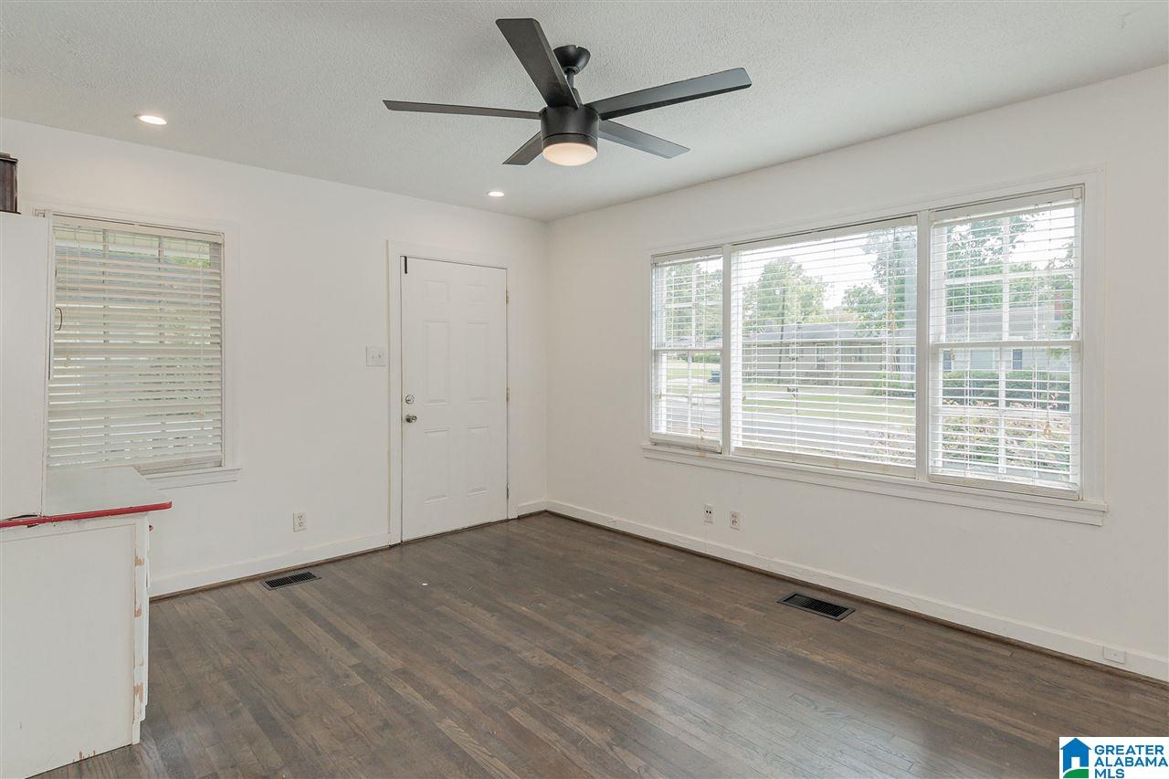 256 Kent Lane Birmingham, AL 35209 - Photo 7 of 29