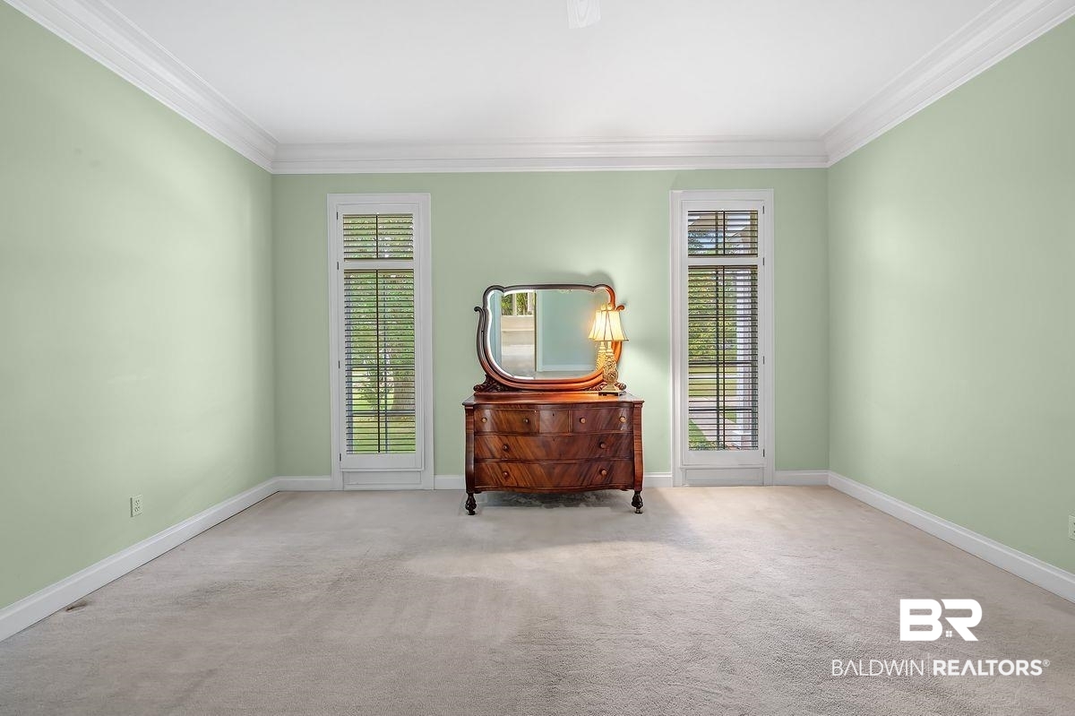 1 Wren Circle Foley, AL 36535 - Photo 41 of 50