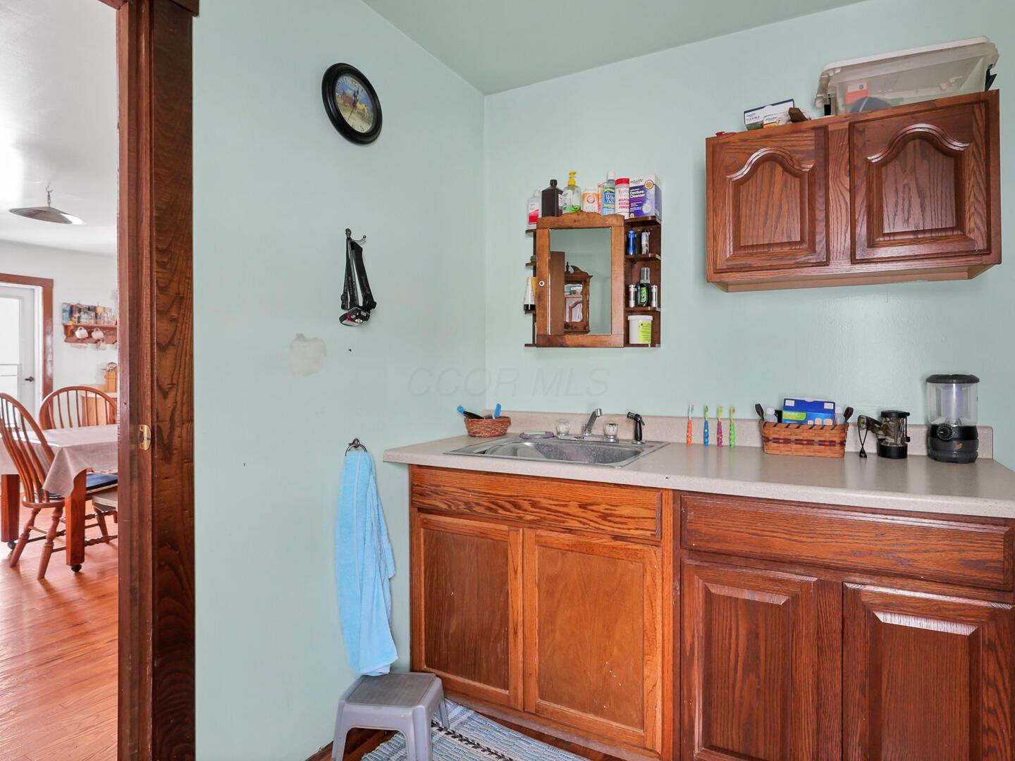 55385 Seneca Lake Road Quaker City, OH 43773 - Photo 14 of 49 14