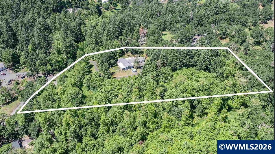 10693 Southview Loop Southeast Jefferson, OR 97352 - Photo 37 of 40