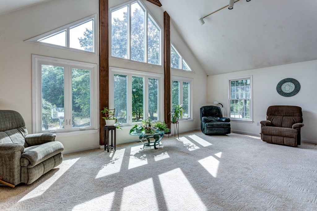 17 Briar Hill Road Sharon, MA 02067 - Photo 11 of 29 Gallery Image 11