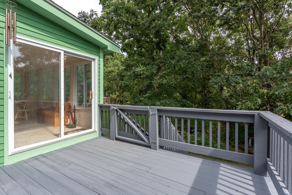 17 Briar Hill Road Sharon, MA 02067 - Photo 26 of 29 Gallery Image 26