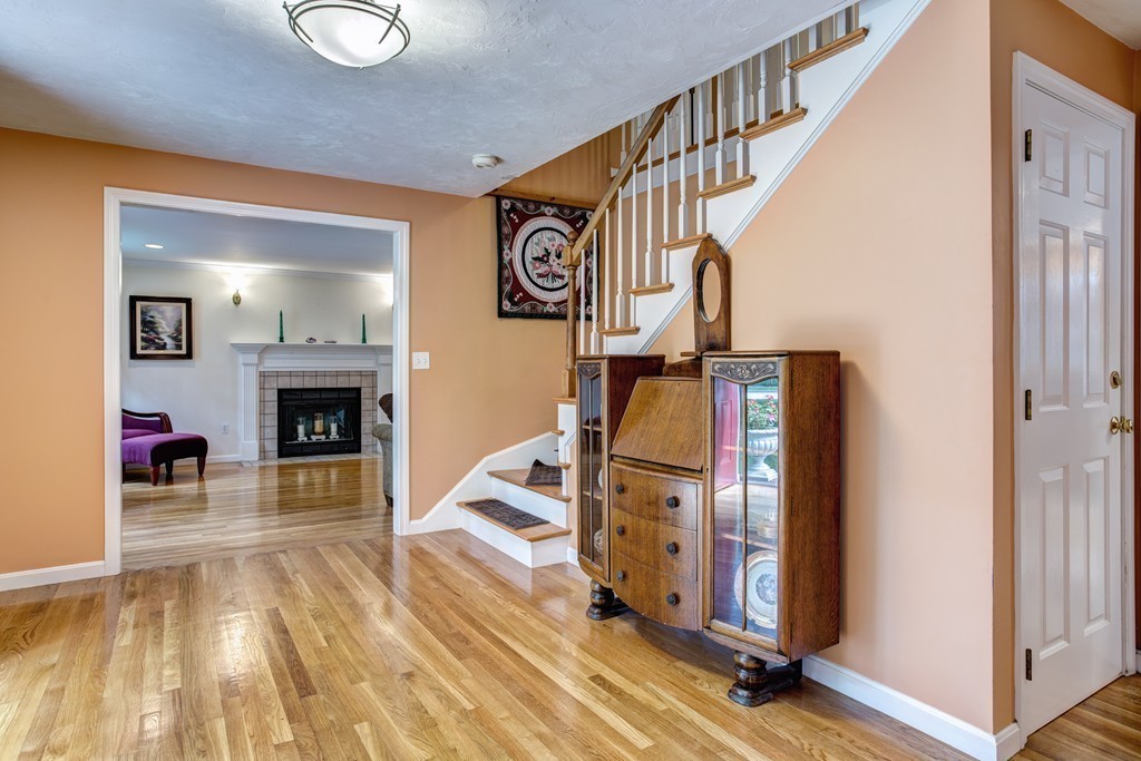 17 Briar Hill Road Sharon, MA 02067 - Photo 5 of 29 Gallery Image 5