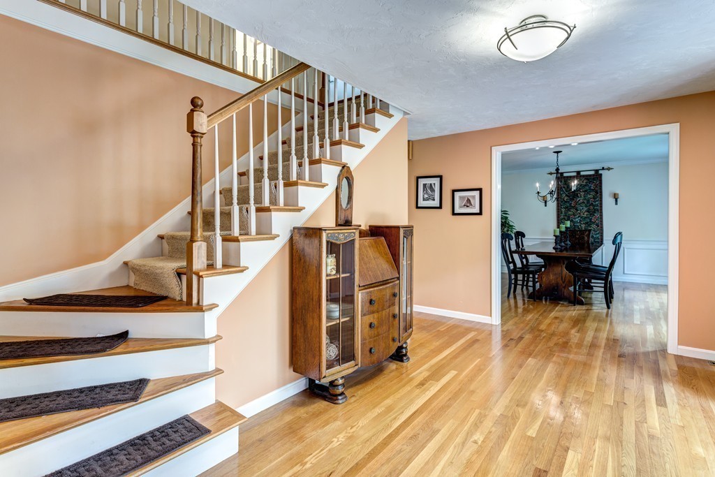 17 Briar Hill Road Sharon, MA 02067 - Photo 6 of 29 Gallery Image 6