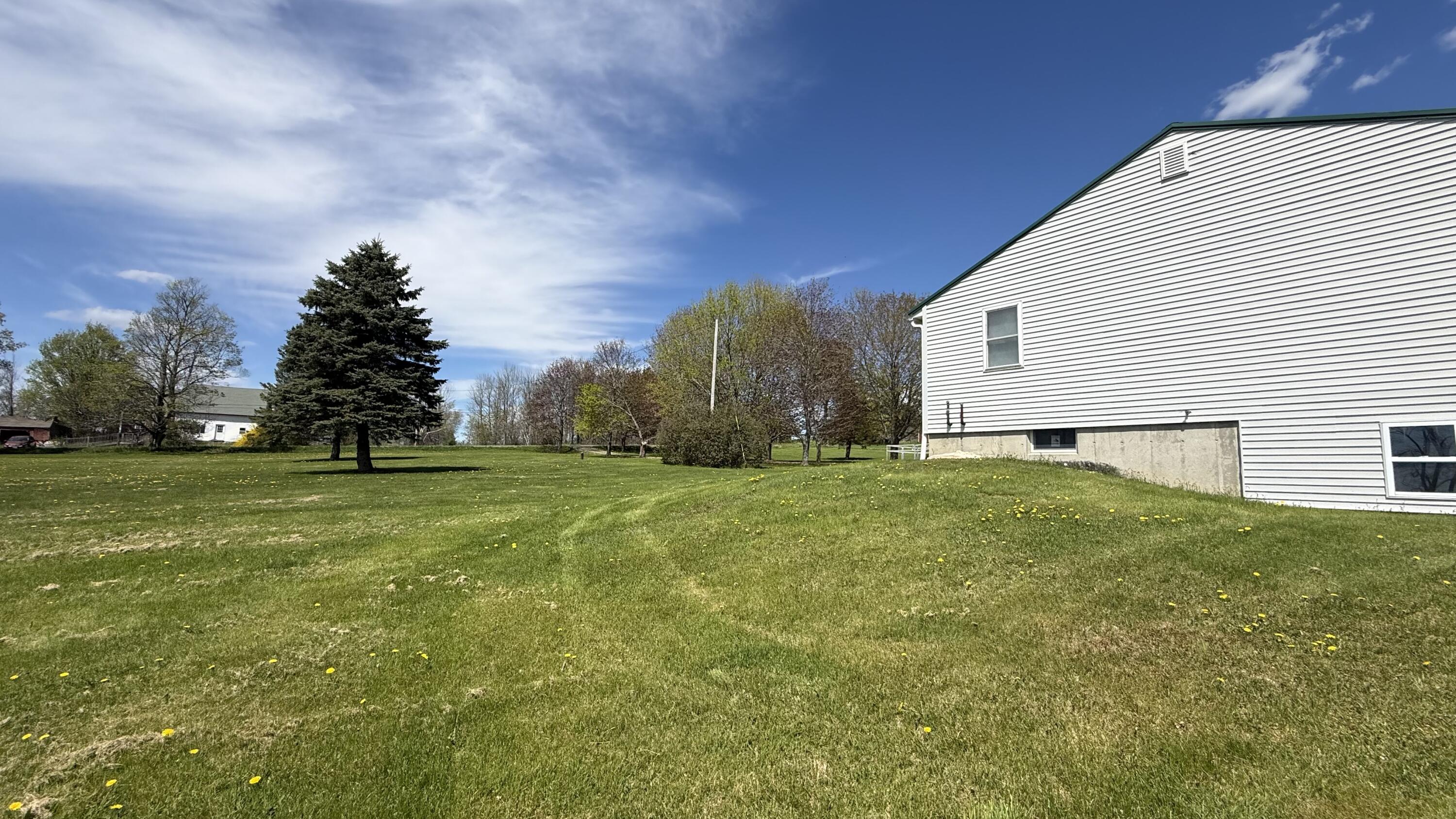 195 Greenbush Road Corinna, ME 04928 - Photo 17 of 72 16