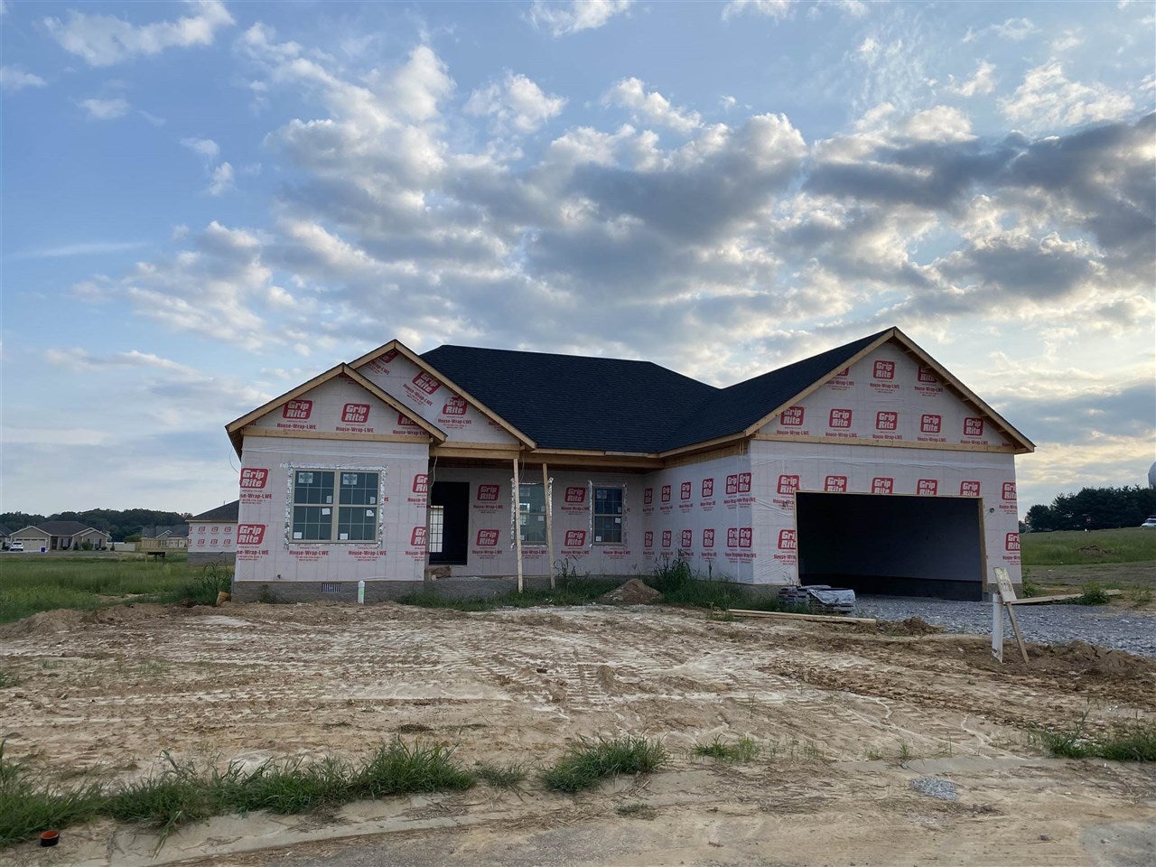 121 Williamsburg Road Franklin, KY 42134 - Photo 1 of 1 Gallery Image 1
