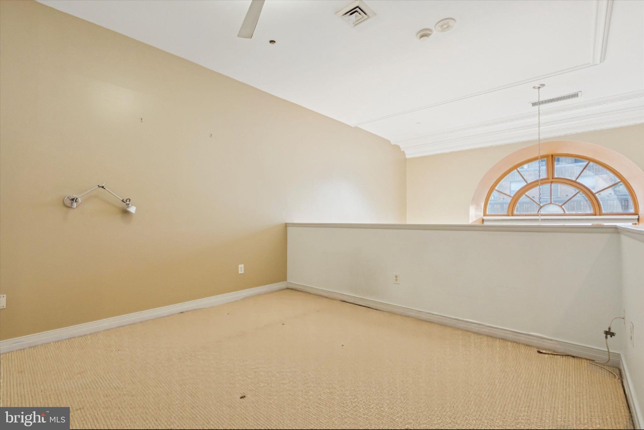 1600 Arch Street, Unit 2008 Philadelphia, PA 19103 - Photo 14 of 25