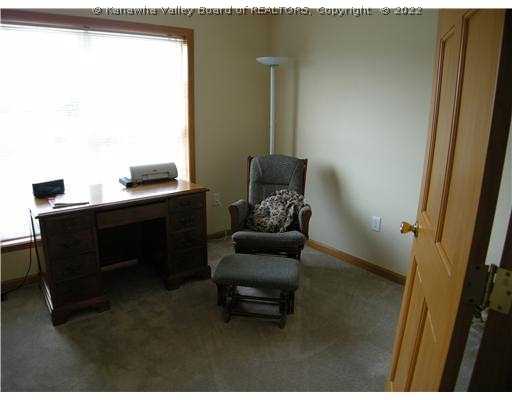 9040 Point Pleasant Road Millwood, WV 25262 - Photo 5 of 8 Den/Family/Great Room.