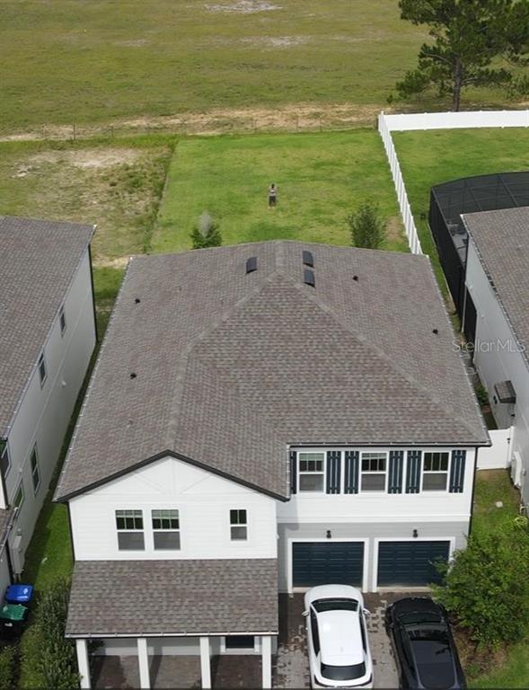 17242 Lake Star Road Winter Garden, FL 34787 - Photo 76 of 85
