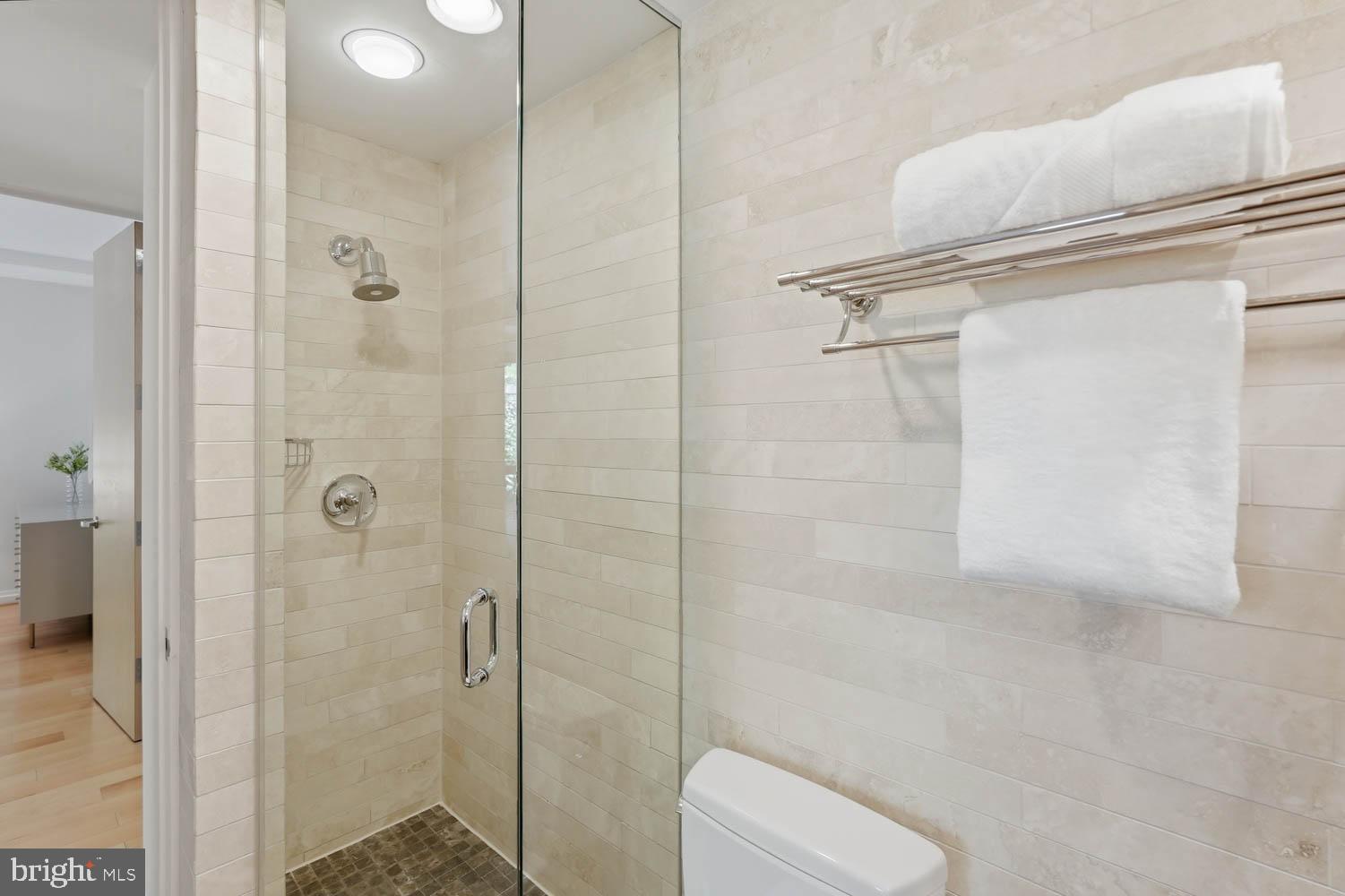 3251 Prospect Street Northwest, Unit 302 Washington, DC 20007 - Photo 21 of 32