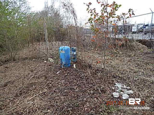 16640 Dawson Road Loxley, AL 36551 - Photo 6 of 10 Well Pump