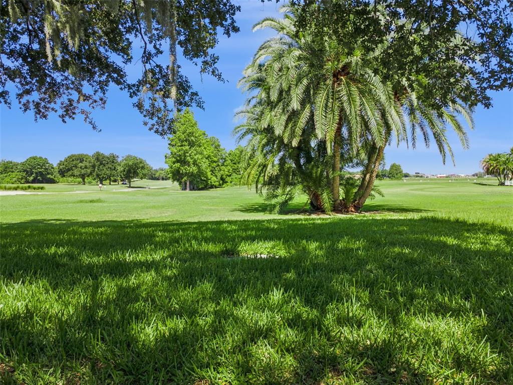 664 Clubhouse Road Winter Haven, FL 33884 - Photo 24 of 33