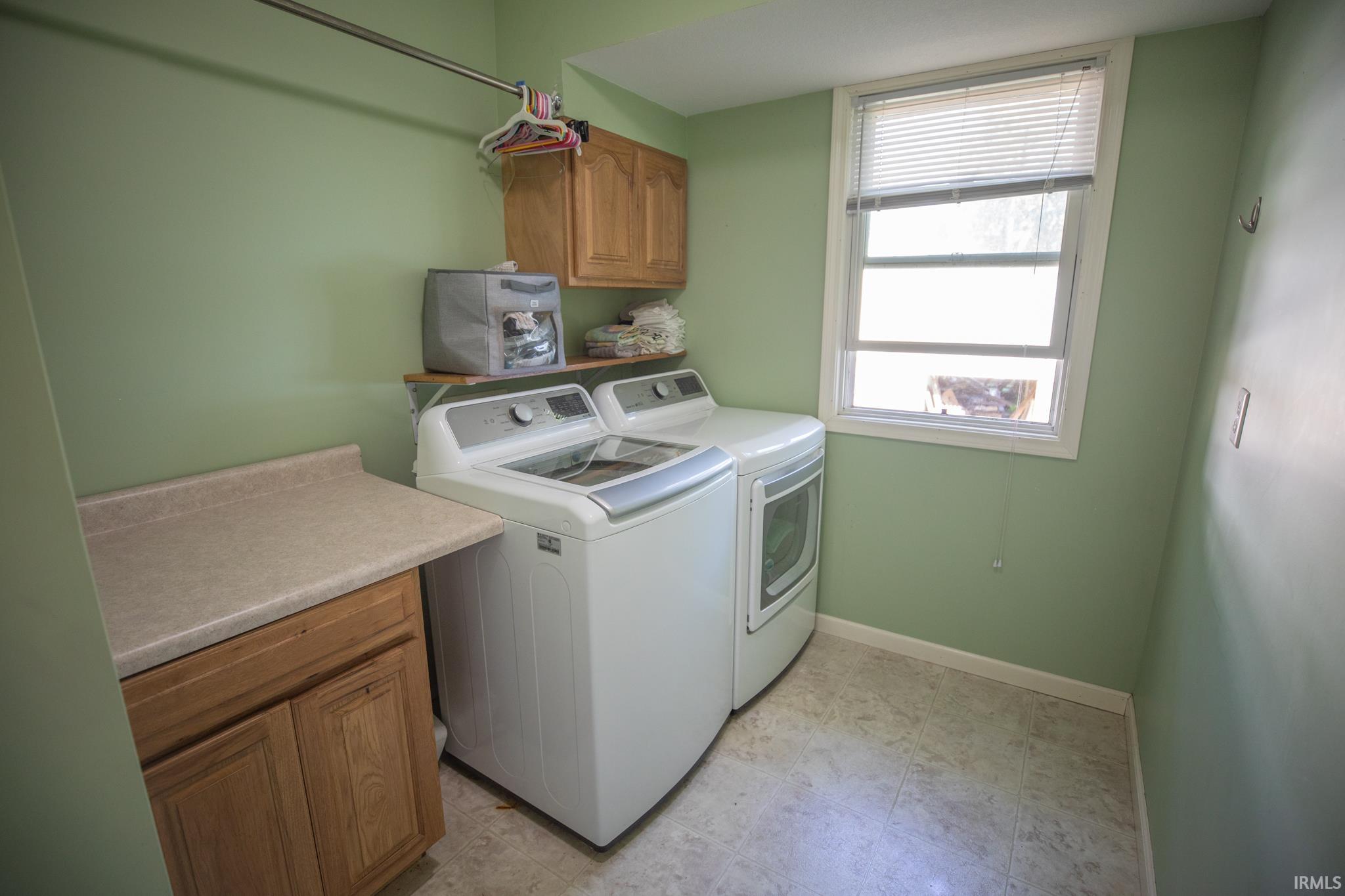 40 Ems R2B Lane Pierceton, IN 46562 - Photo 20 of 29 Gallery Image 20