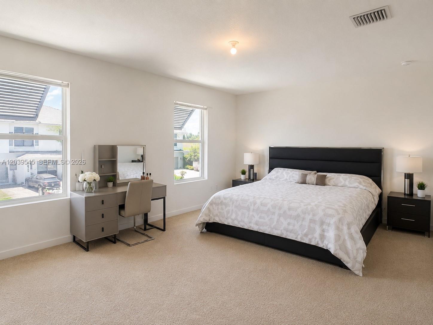 12909 Southwest 267th Street Homestead, FL 33032 - Photo 26 of 31