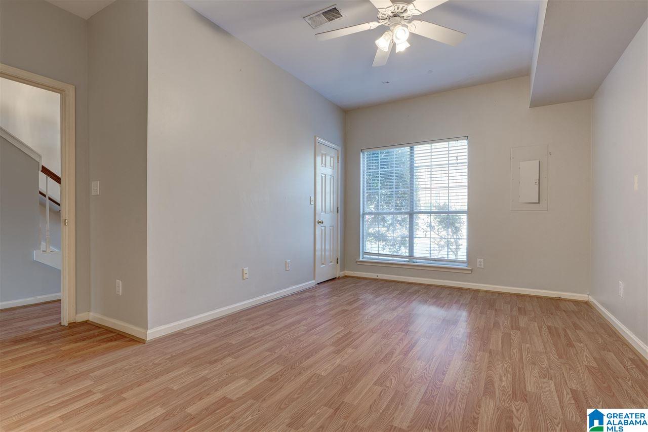 1003 Old Rocky Ridge Lane Birmingham, AL 35216 - Photo 13 of 31