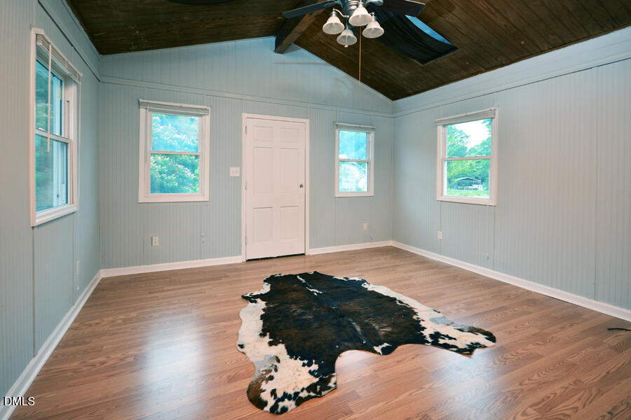 138 Gibson Road Mebane, NC 27302 - Photo 20 of 32 DSC_7467