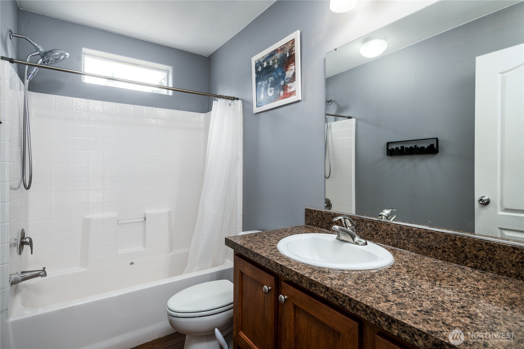 4384 Northgate Drive Oak Harbor, WA 98277 - Photo 15 of 22 Gallery Image 15