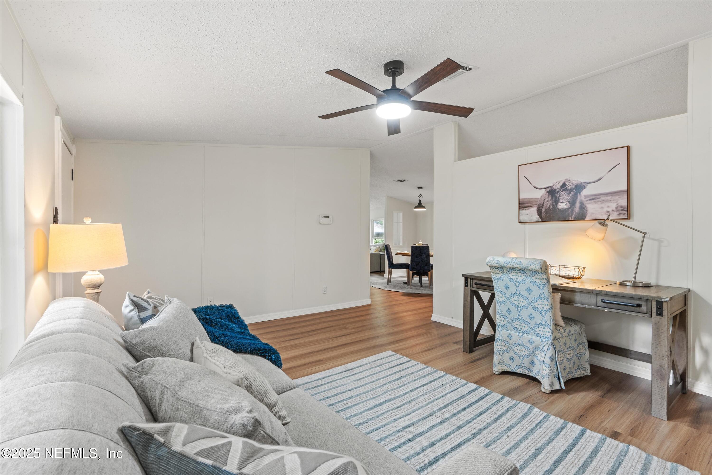 11564 Ayala Road Jacksonville, FL 32258 - Photo 6 of 35 06-Living Room