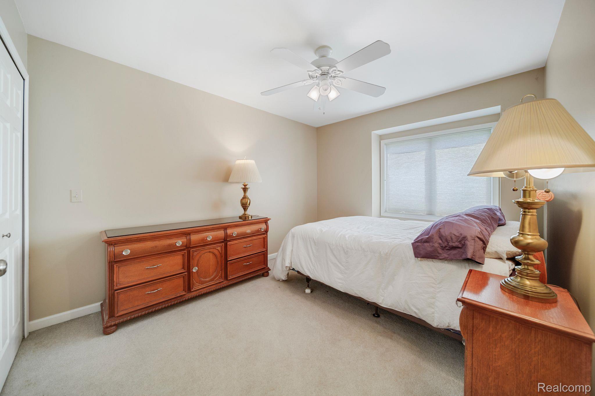 13120 Atwell Road Emmett, MI 48022 - Photo 34 of 52 Gallery Image 34