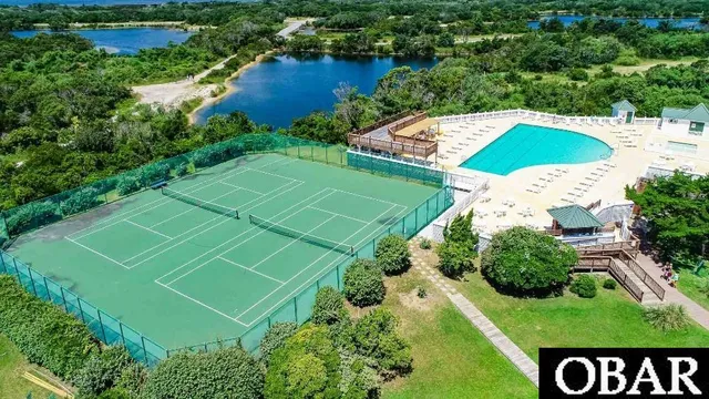 $40,000 | 41088 Portside Drive, Avon, NC 27915