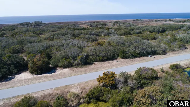 $40,000 | 41088 Portside Drive, Avon, NC 27915