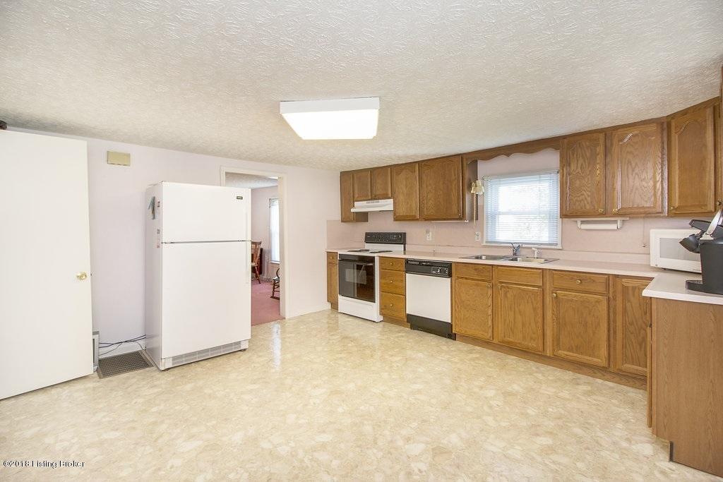578 Concord Road Falls Of Rough, KY 40119 - Photo 8 of 37 10045141-6
