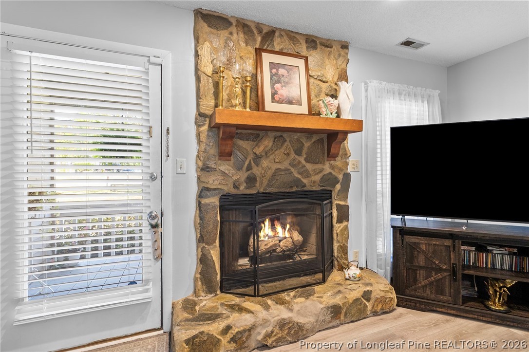 744 Sierra Trail Spring Lake, NC 28390 - Photo 11 of 34 Gallery Image 11
