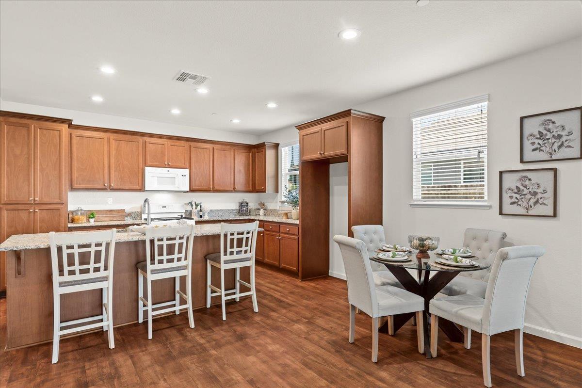 6528 Cervi Road Riverbank, CA 95367 - Photo 19 of 47