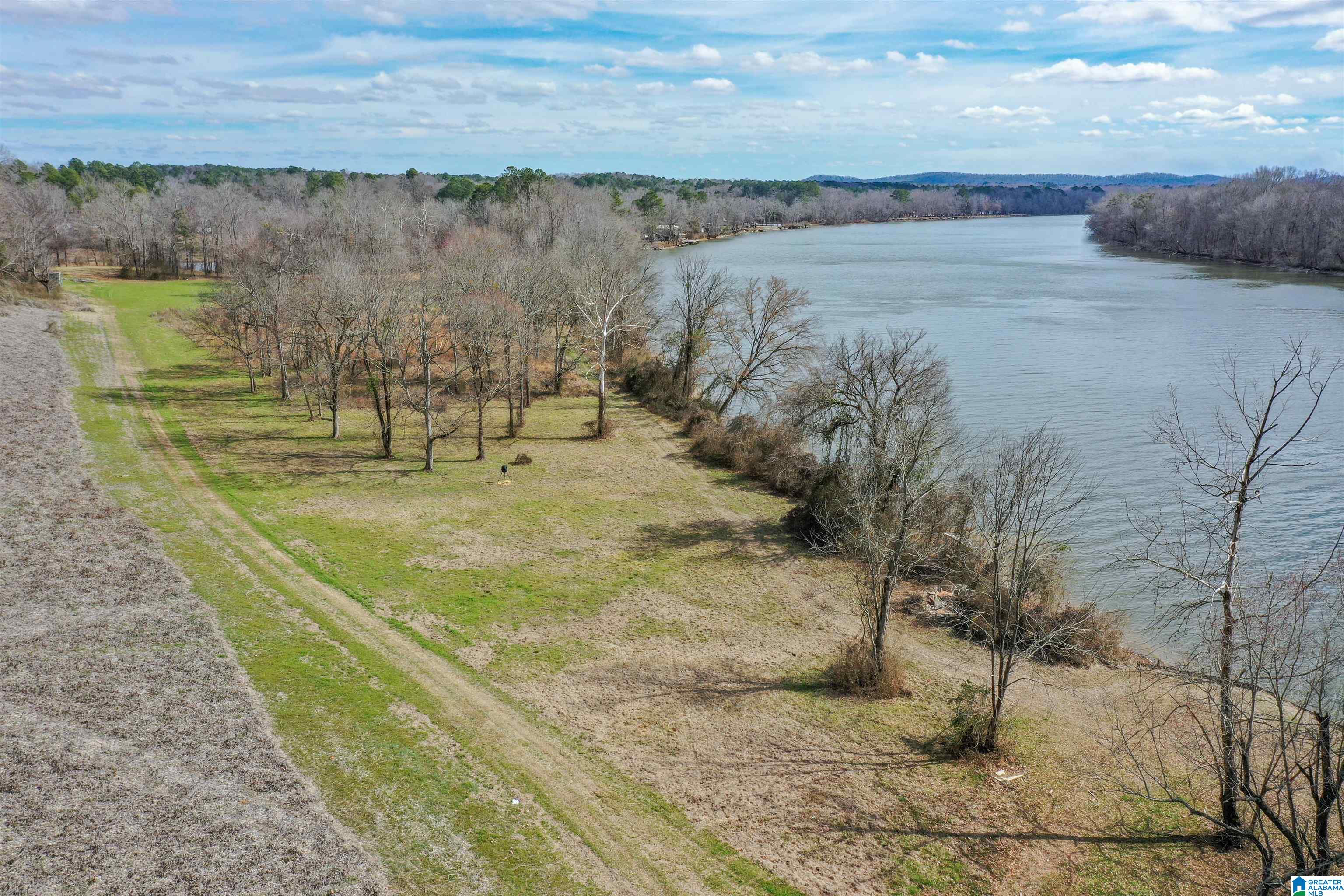 6240 Highway 144, Unit 1/2 Ragland, AL 35131 - Photo 10 of 29