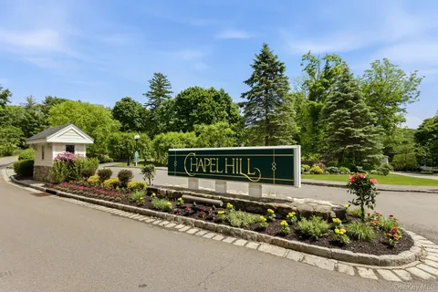 $734,000 | 94 Hillcrest Lane, Peekskill, NY 10566