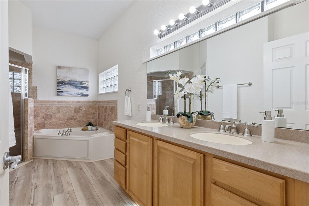 2380 Fort Lane Road Geneva, FL 32732 - Photo 39 of 74