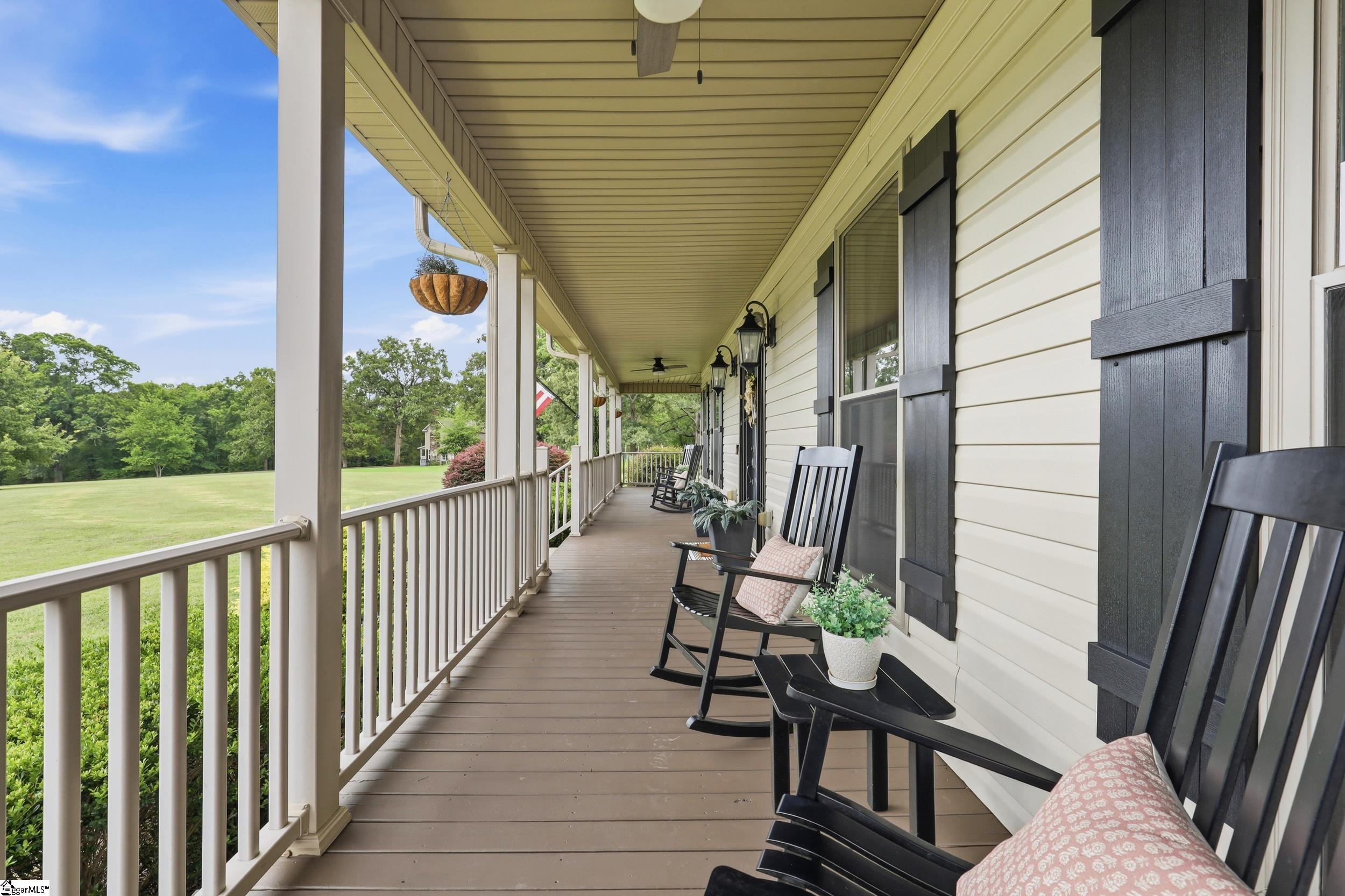 613 Old Hundred Road Pelzer, SC 29669 - Photo 31 of 46 Gallery Image 31