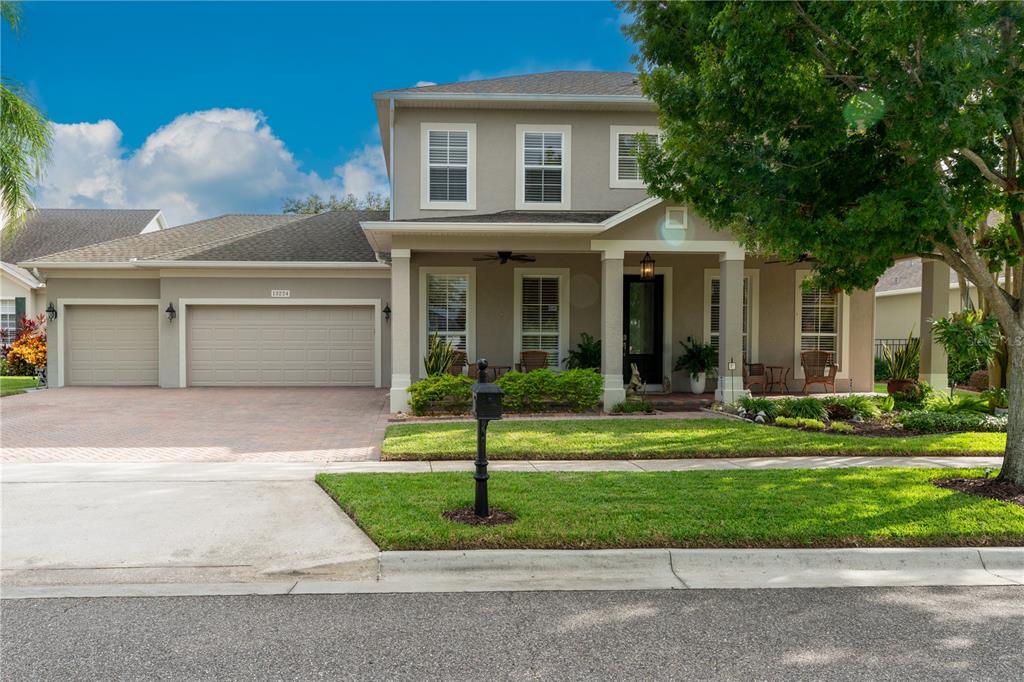 13224 Swansea Avenue Windermere, FL 34786 - Photo 40 of 58 Gallery Image 40