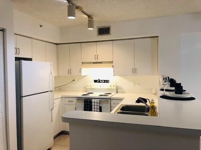 2011 Renaissance Boulevard, Unit 103 Miramar, FL 33025 - Photo 4 of 25 Photo 4