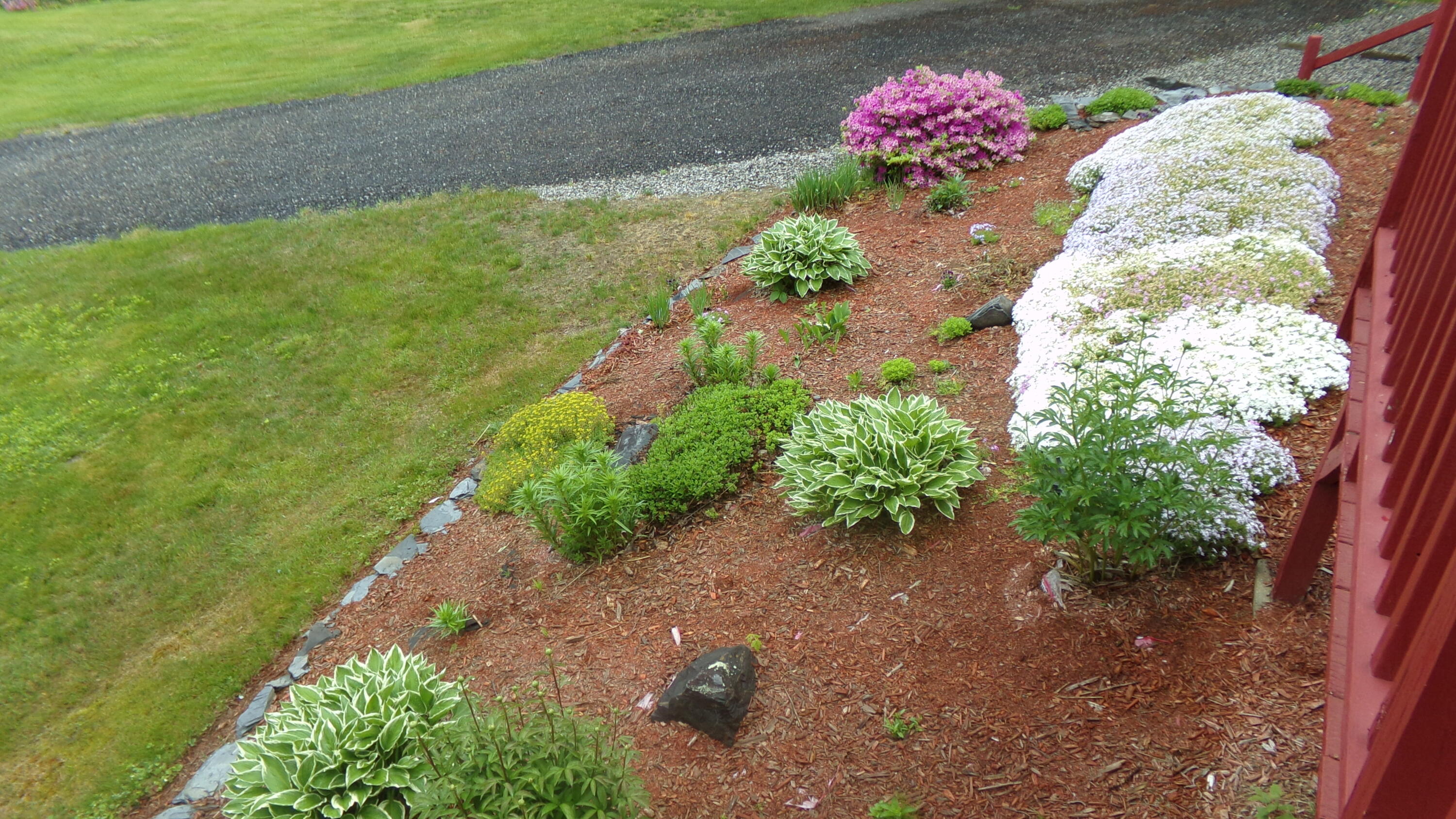 374 Russell Road Madison, ME 04950 - Photo 8 of 31 102_0198
