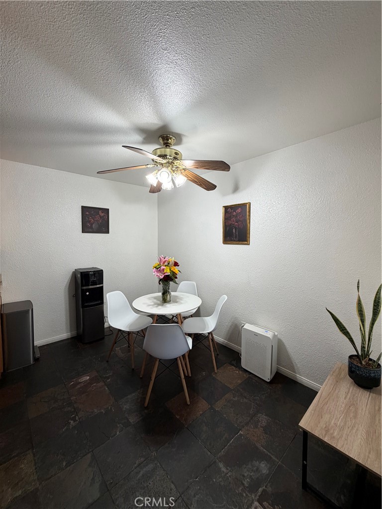 6351 Riverside Drive, Unit 59 Chino, CA 91710 - Photo 6 of 13