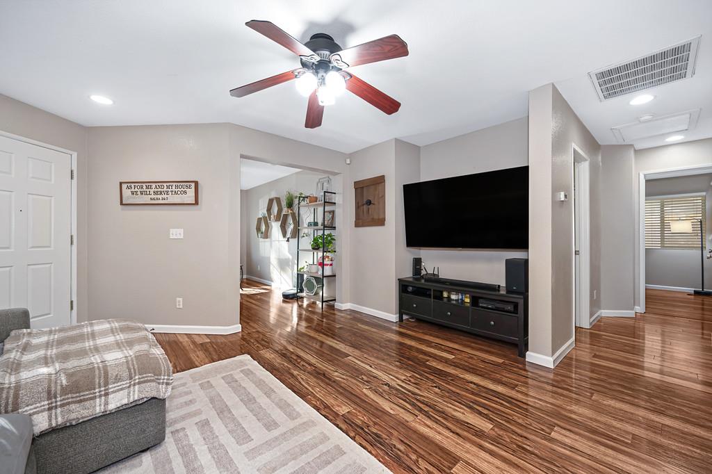 4447 Excelsior Road Mather, CA 95655 - Photo 9 of 43 Gallery Image 9