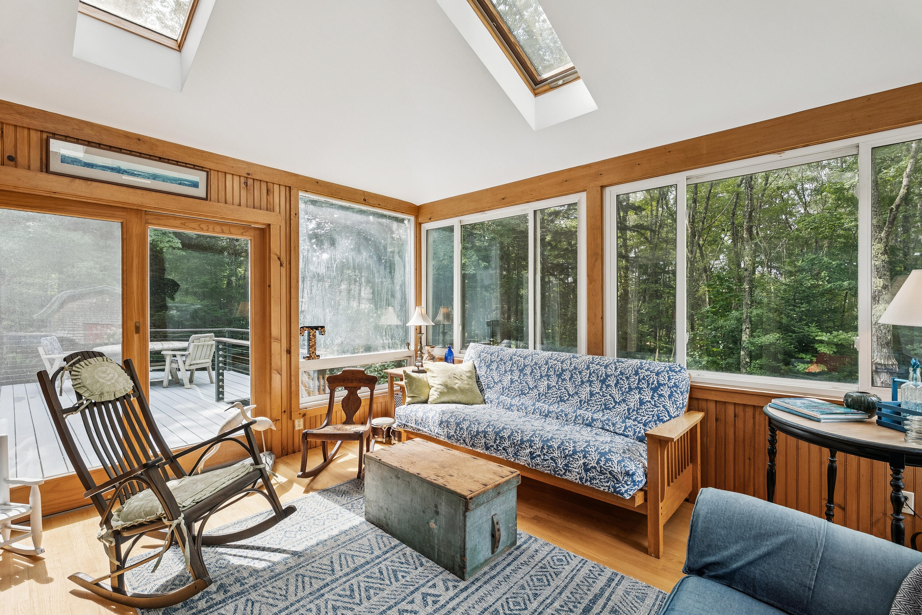 230 Sebasco Road Phippsburg, ME 04562 - Photo 28 of 67 DSC04580