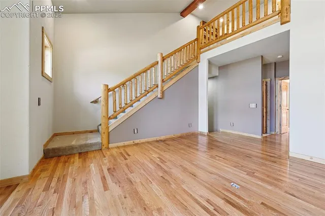 $475,000 | 145 Elk Grove Lane, Woodland Park, CO 80863