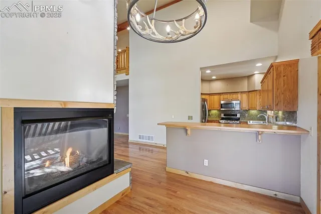 $475,000 | 145 Elk Grove Lane, Woodland Park, CO 80863