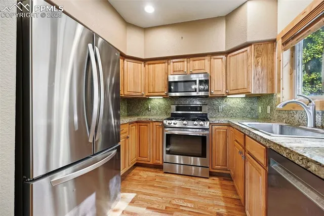 $475,000 | 145 Elk Grove Lane, Woodland Park, CO 80863