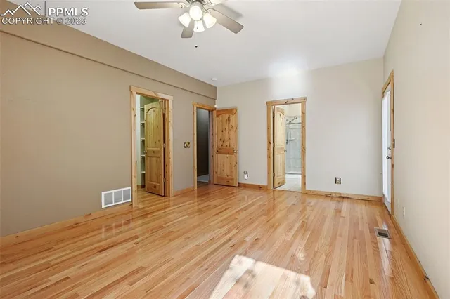 $475,000 | 145 Elk Grove Lane, Woodland Park, CO 80863