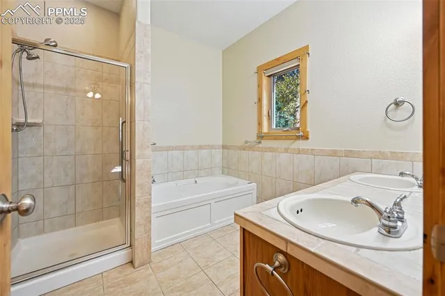 $475,000 | 145 Elk Grove Lane, Woodland Park, CO 80863